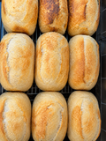Sandwich Loaf